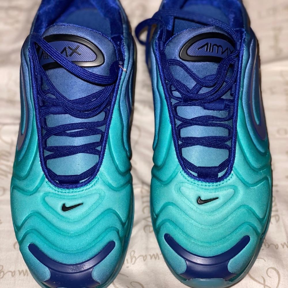 Airmax 720